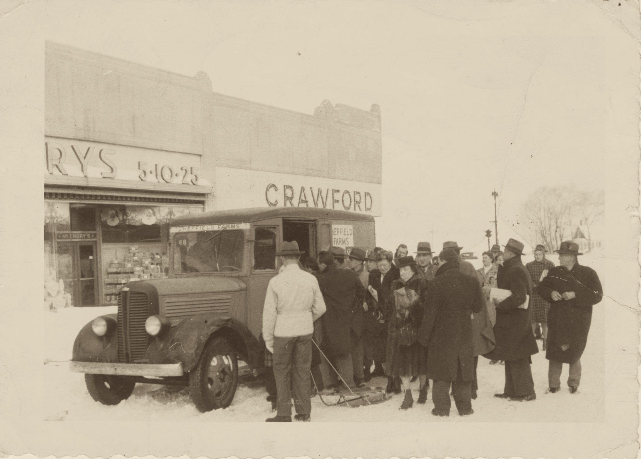 Mercado Livre's F1 Strategy: Empowering Alpine & Colapinto